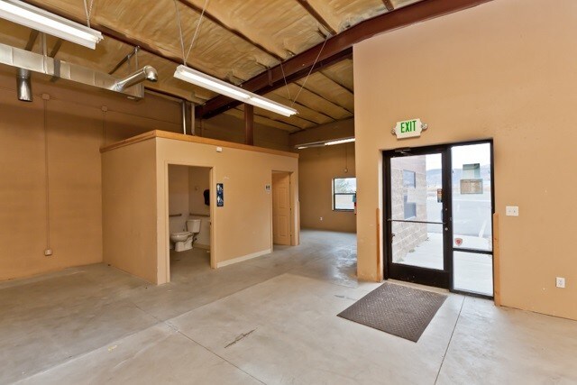 More Photos Of 743 Highway 6 & 50, Fruita Distribution For Lease