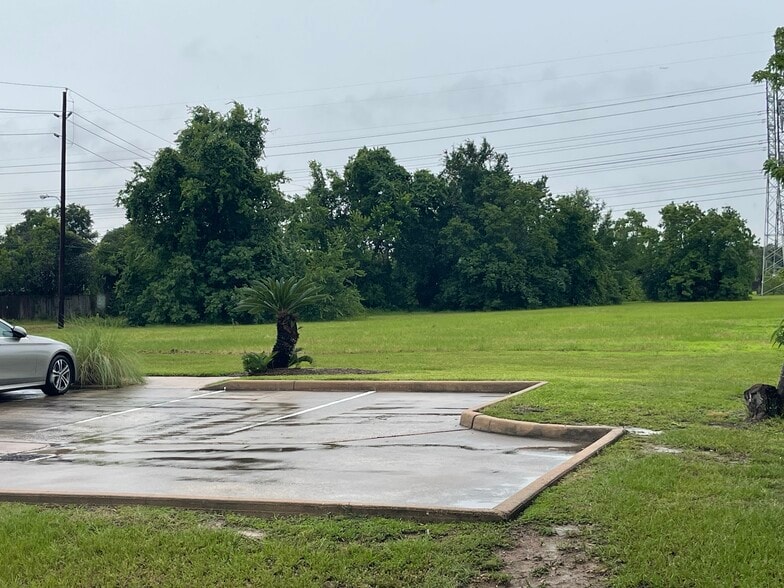 More Photos Of 15322 Copper Grove Blvd, Houston Land For Sale