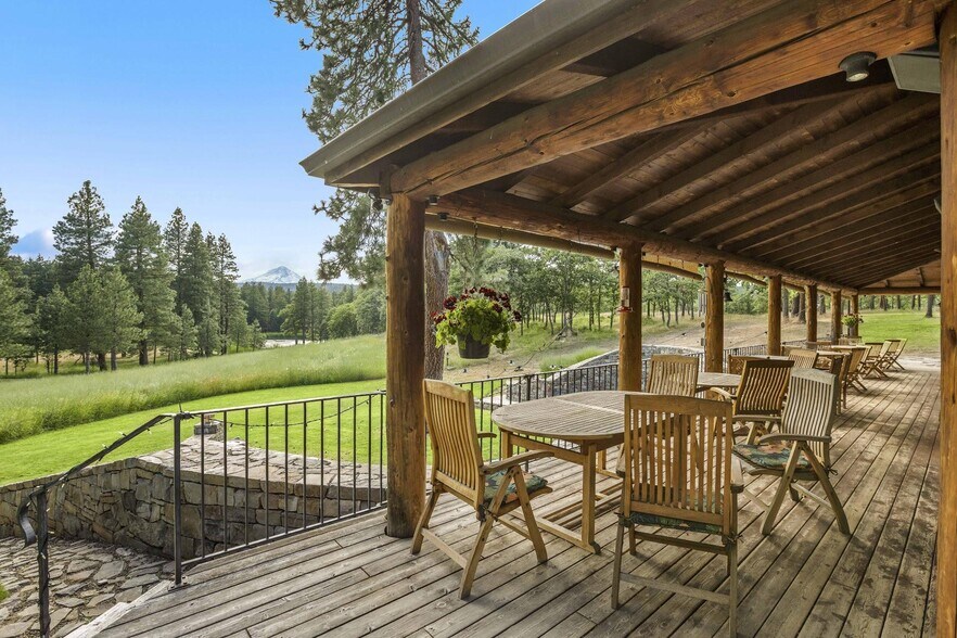 More Photos Of 6286 FIVE MILE, The Dalles Land For Sale