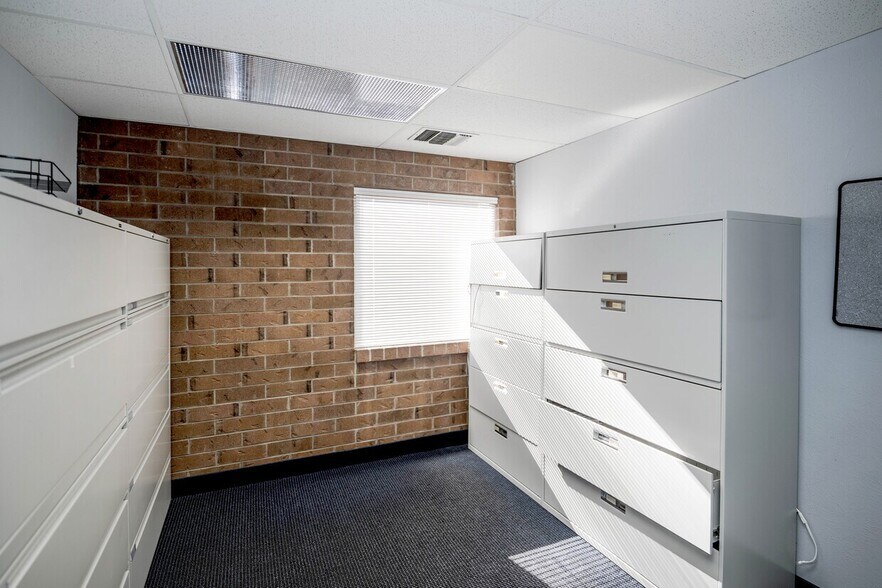 More Photos Of 6635 S Dayton St, Greenwood Village Office Residential For Sale