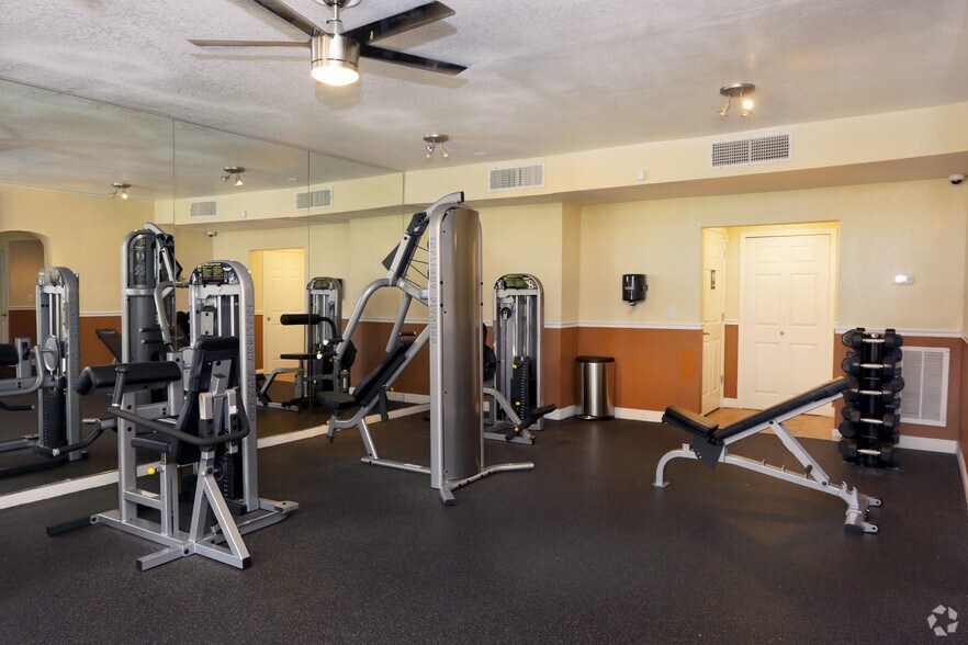 More Photos Of 5473 27th St S, Saint Petersburg Apartments For Sale