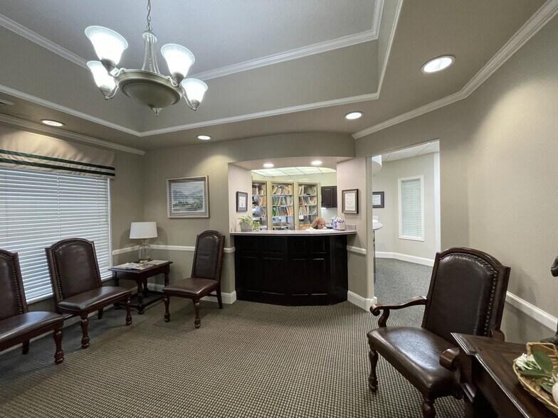 More Photos Of 1802 N State St, Orem Medical For Lease