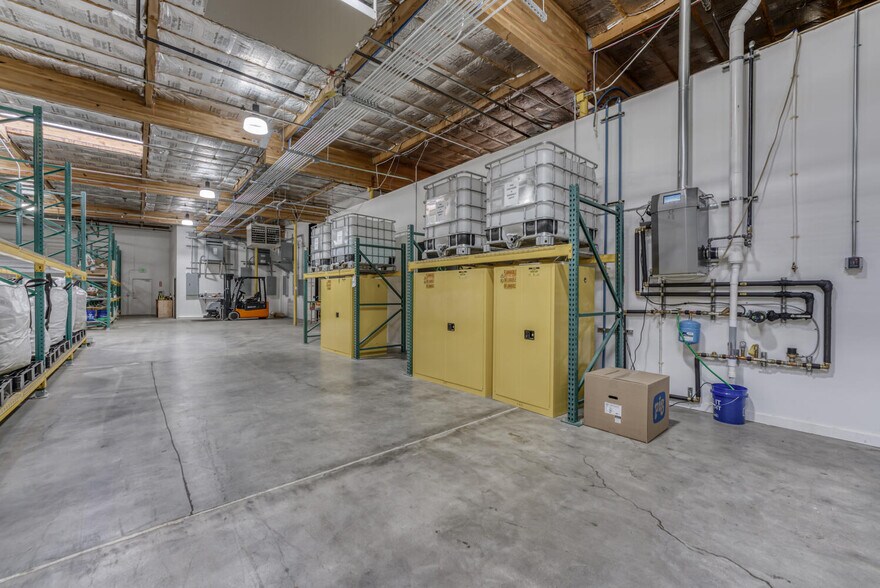 More Photos Of 680 E Glendale Ave, Sparks Warehouse For Sale
