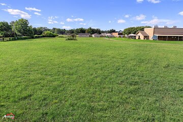 More Photos Of 6319 Sand Beach Blvd, Shreveport Land For Sale