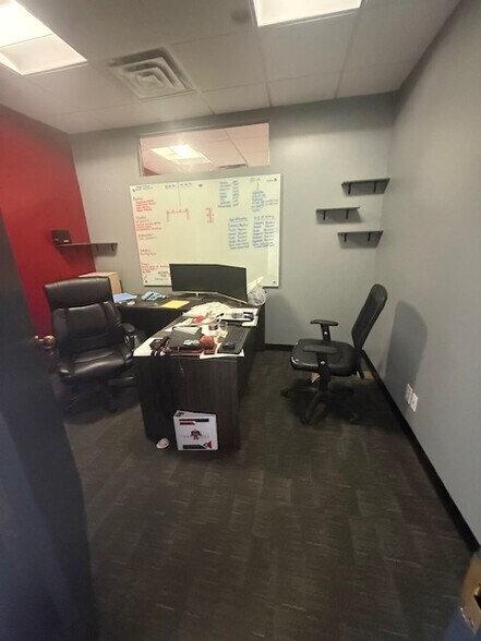 More Photos Of 12618-12620 E 31st St, Tulsa Freestanding For Sale