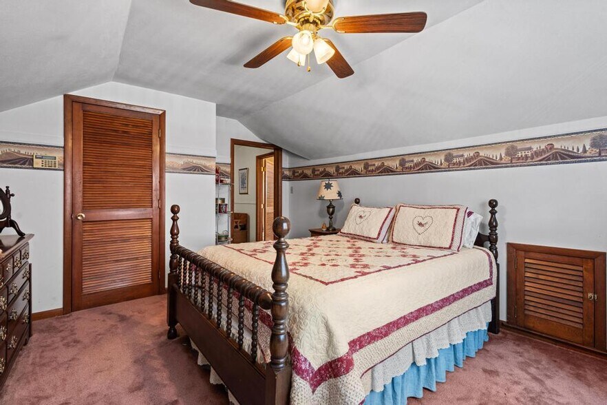 More Photos Of 3187 E Centerville Rd, Spring Valley Land For Sale