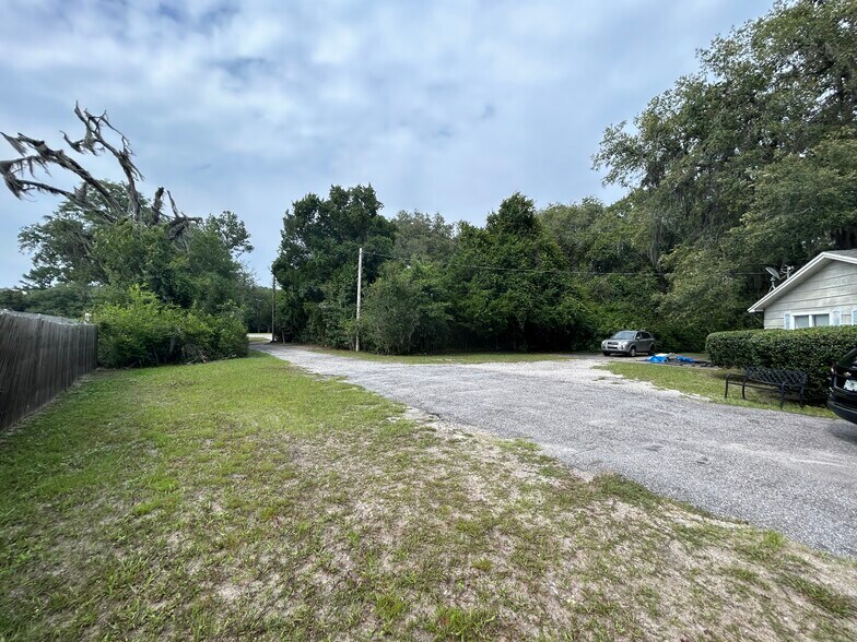 More Photos Of 463508 State Road 200, Yulee Land For Sale