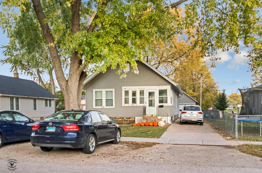 More Photos Of ,  Multifamily For Sale