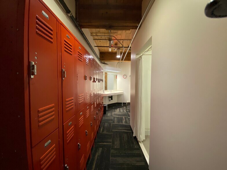 More Photos Of 590 Means St NW, Atlanta Unknown For Lease