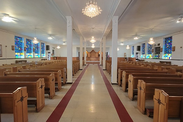 More Photos Of 10509 S Torrence Ave, Chicago Specialty For Sale