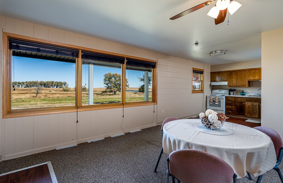 More Photos Of 12438 Road 129, Alliance Lodge Meeting Hall For Lease