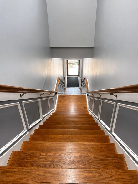 More Photos Of 1821 County St, Somerset General Retail For Sale