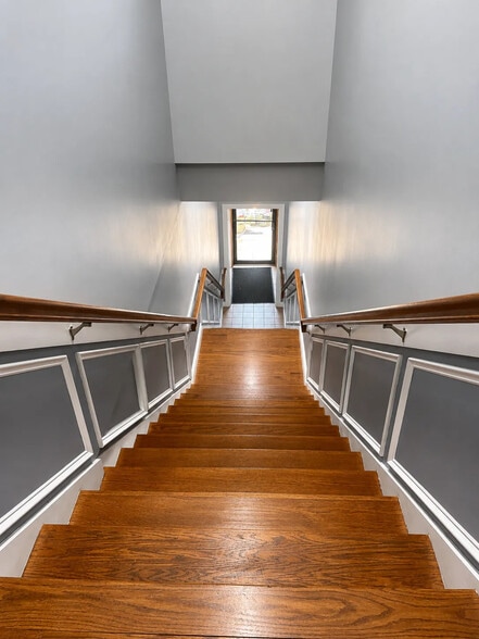 More Photos Of 1821 County St, Somerset General Retail For Sale