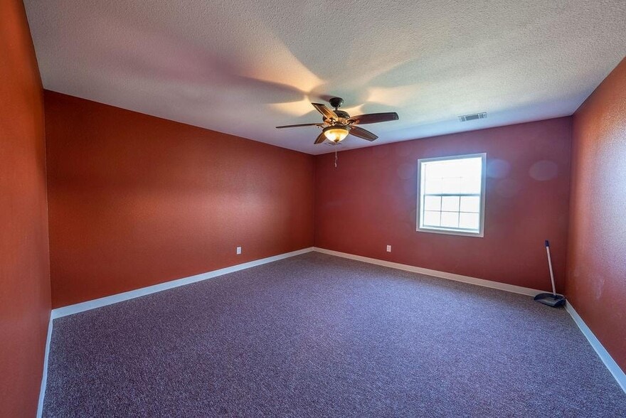 More Photos Of 12307 Highway 6, Iredell Religious Facility For Sale