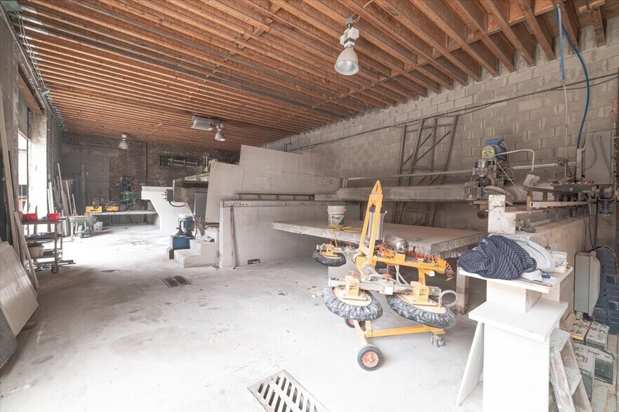 More Photos Of 7-17-21 Hoffman, East Orange Distribution For Sale