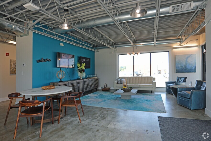 More Photos Of 116 E Main St, Haw River Apartments For Lease