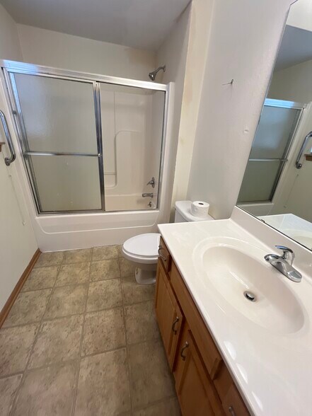 More Photos Of , Warrensburg Multifamily For Sale