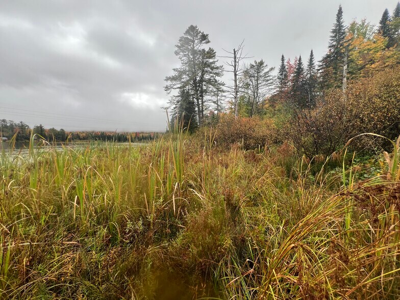 More Photos Of Rocks Edge Road, Bethlehem Land For Sale