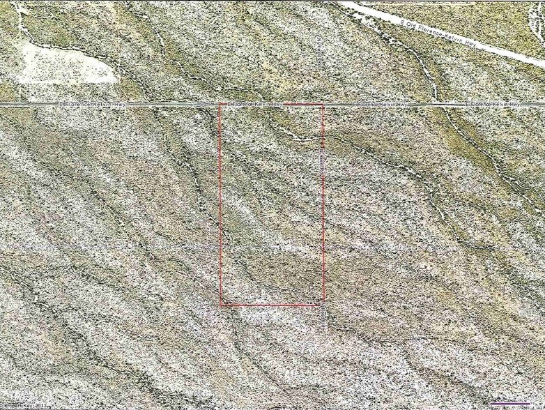 More Photos Of 0 E Florence-Kelvin Hwy, Florence Land For Sale