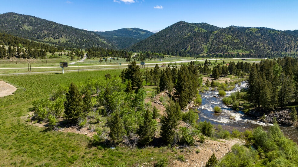 More Photos Of 29 Frontage Rd, Basin Manufactured Housing Mobile Home Park For Sale