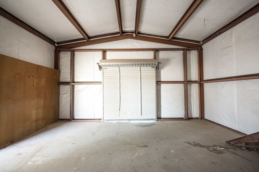 More Photos Of 5155 Del Rey Blvd, Las Cruces Land For Sale