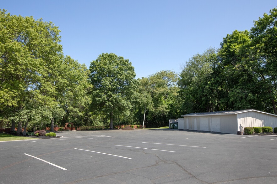 More Photos Of 1039 Old York Rd, East Amwell Township Restaurant For Sale