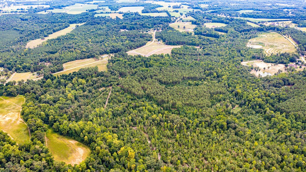 More Photos Of 526 Aquilla Rd, Benson Land For Sale