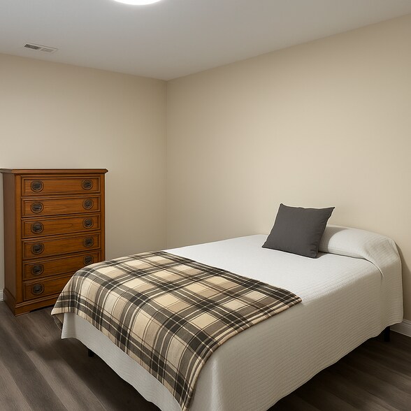 More Photos Of 345 Doan St, Wilmington Apartments For Sale
