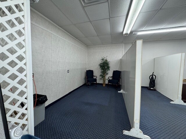 More Photos Of 731 Harding Way W, Galion Medical For Sale