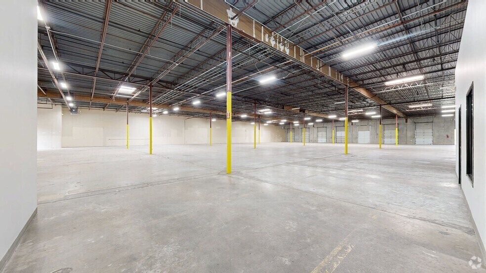 Photo of 1st Floor Ste 102