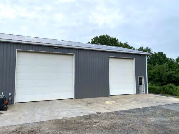 More Photos Of 291 Stony Run Rd, Spring City Freestanding For Lease