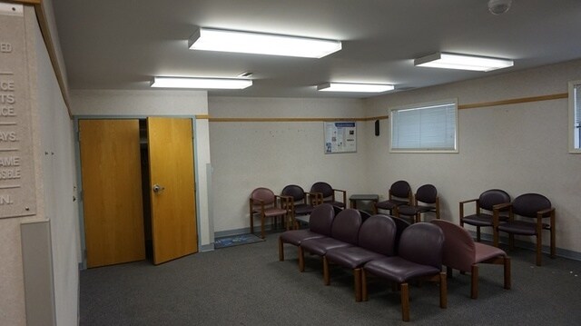 More Photos Of 6420 N California Ave, Chicago Coworking Space