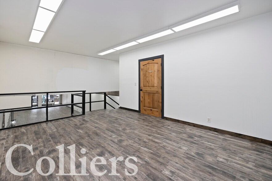 More Photos Of 113 Main Ave E, Twin Falls Storefront For Sale