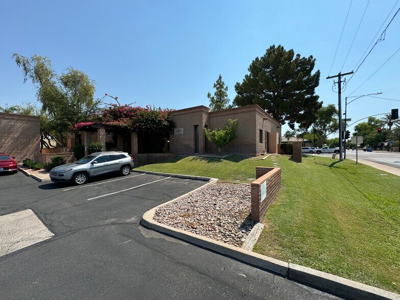 More Photos Of 6520 N 7th Ave, Phoenix Medical For Lease