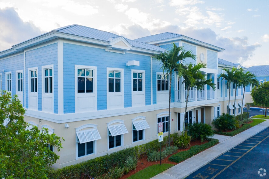 More Photos Of 10230 W State Road 84, Davie Unknown For Lease