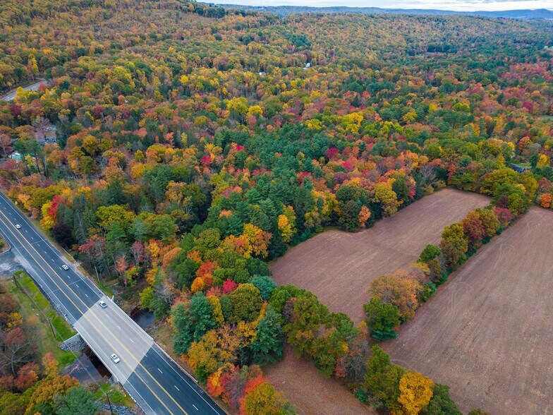 More Photos Of 1372 Saint Johns Rd, Drums Land For Sale