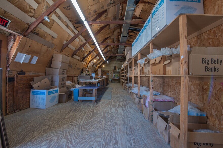 More Photos Of 105 Hand ave, Elizabethtown Industrial For Sale