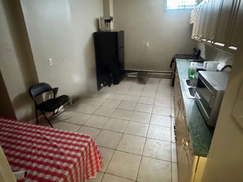 More Photos Of 330 Central Ave, Deer Park Religious Facility For Sale