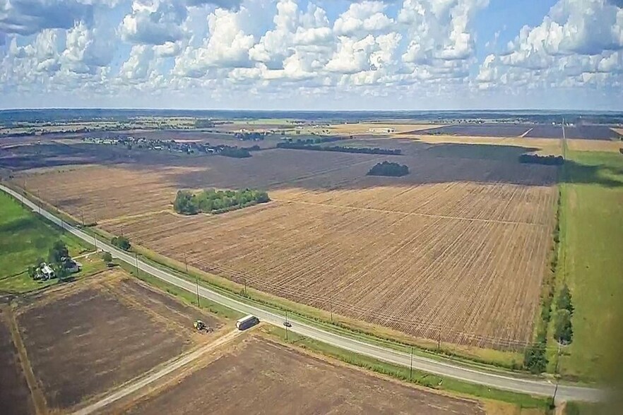 More Photos Of 0 Farm to Market Road 1236, Needville Land For Sale
