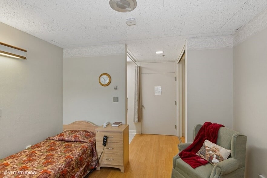 More Photos Of 901 Luther Pl, Albert Lea Skilled Nursing Facility For Sale