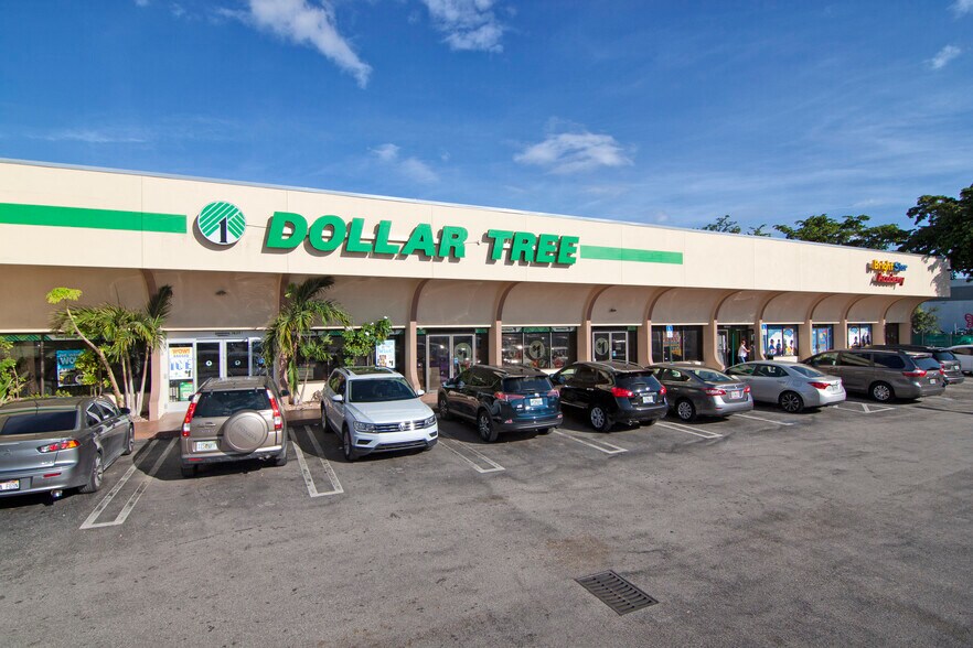More Photos Of 15905-16095 NW 57th Ave, Miami Lakes Unknown For Lease