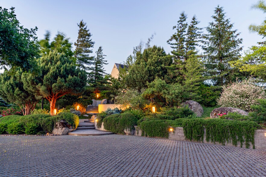 More Photos Of 786 Pompadour Dr, Ashland Land For Sale