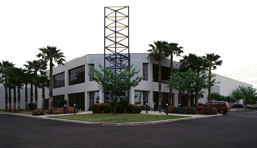More Photos Of 5401 E Jurupa St, Ontario Warehouse For Sale