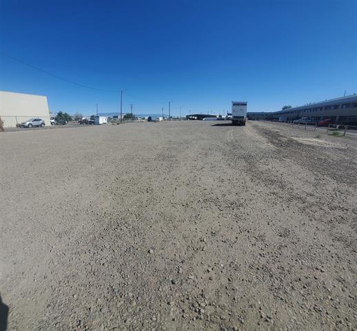 More Photos Of TBD Sanford Dr, Grand Junction Land For Lease