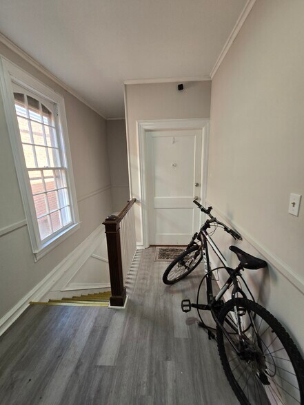 More Photos Of 75-77 Main st, Sussex Multifamily For Sale