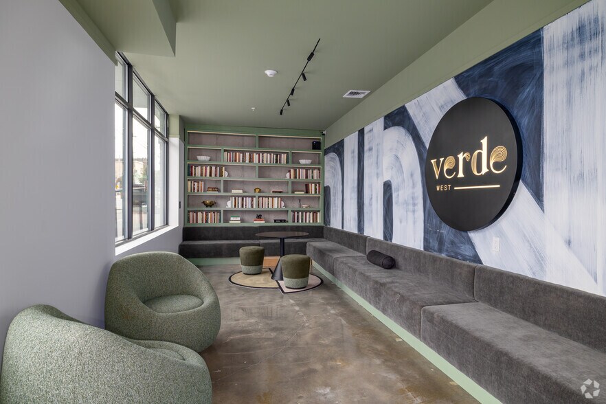 More Photos Of 873 COMMUNIPAW Ave, Jersey City Apartments For Lease