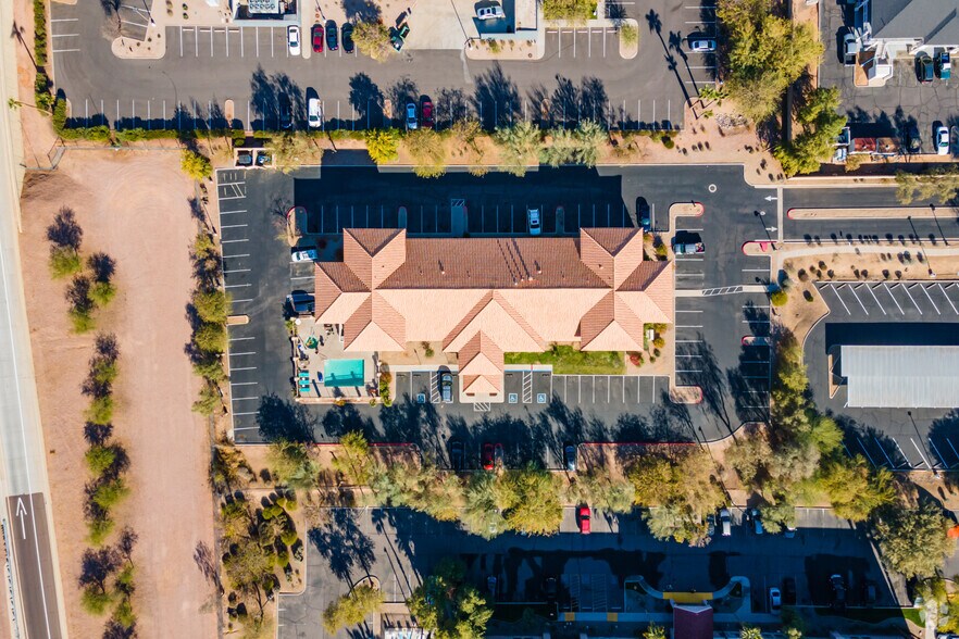 More Photos Of 7425 W Chandler Blvd, Chandler Hotel For Sale