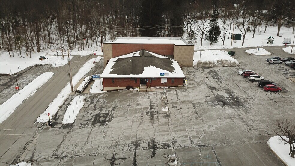 More Photos Of 281 N 12th St, Lehighton Office For Lease