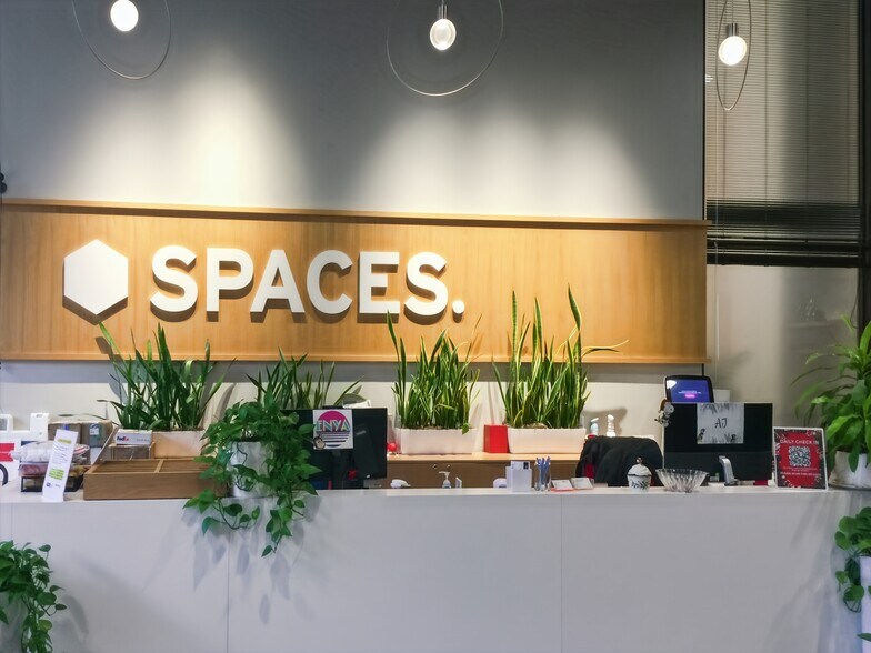 More Photos Of 3031 Tisch Way, San Jose Coworking Space
