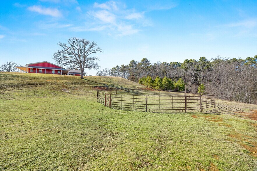 More Photos Of 21482 FM 16 W, Lindale Land For Sale